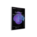 Evolving Soundscapes Vol 3 Box